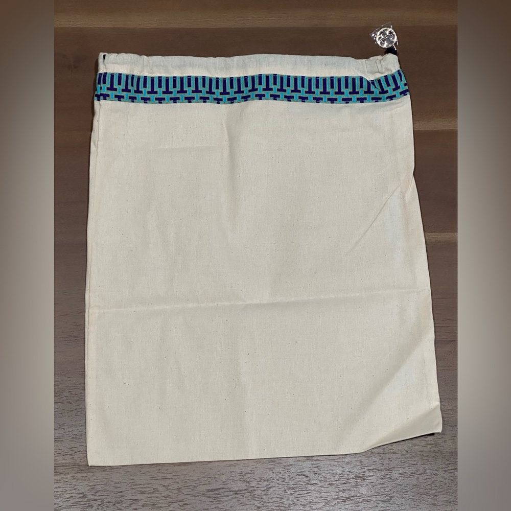 ✨NEW✨ Tory Burch Dust Bags